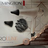 سشوار ، اتو مو ، رمینگتون Remington|آرایشی، بهداشتی، درمانی|تهران, جنت‌آباد جنوبی|دیوار