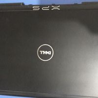 لپ تاپ DELL  مدل   XPS-m1330|رایانه همراه|تهران, نارمک|دیوار