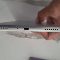 تبلت سامسونگ tab a8|تبلت|تهران, طرشت|دیوار