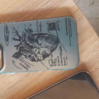 اپل iPhone 16 Pro Max با حافظهٔ ۵۱۲ گیگابایت|موبایل|تهران, دولت‌آباد|دیوار