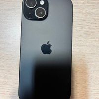 اپل iPhone 15 ۱۲۸ گیگابایت|موبایل|تهران, مرزداران|دیوار