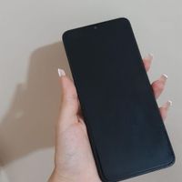 Xiaomi Note 13|موبایل|تهران, جوادیه تهرانپارس|دیوار