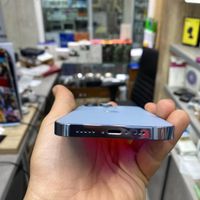 Iphone 13 pro 256 zaa در حد نو|موبایل|تهران, تهرانپارس غربی|دیوار