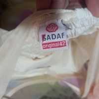 لباس پرنسس تاسایز،۴۲|لباس|تهران, اقدسیه|دیوار