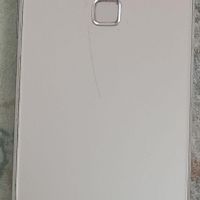 هواوی  P10 lite حافظه 32 گیگ رم 4|موبایل|تهران, تهرانپارس غربی|دیوار