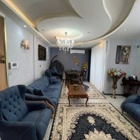 اجاره-آپارتمان-135-متری-3-خواب-بر-اصلی-فرزانه