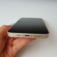 اپل iPhone 12 ۱۲۸ گیگابایت|موبایل|تهران, دولت‌آباد|دیوار