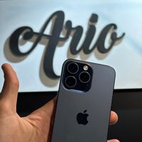 iPhone 14PROMAX مهلت تست۳۰روزه‌اقساط‌باسفته|موبایل|تهران, گیشا (کوی نصر)|دیوار