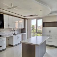 110مترتک-واحدی-فول-امکانات-تاپ-لوکیشن-نارمک