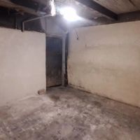 انبار-بر-شریعتی-بالاتر-از-میرداماد