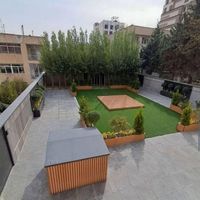 فروش آپارتمان ۱۶۵ متری ۳ خوابه در الهیه|فروش آپارتمان|تهران, الهیه|دیوار