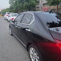 دنا پلاس اتوماتیک، مدل ۱۴۰۰|خودرو سواری و وانت|مشهد, جنت|دیوار