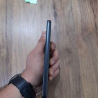 a54 5g|موبایل|اصفهان, خانه اصفهان|دیوار