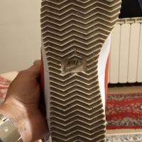 کتونی نایک 40|کیف، کفش، کمربند|تهران, جنت‌آباد جنوبی|دیوار