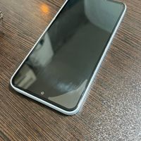 سامسونگ a35|موبایل|تهران, مسعودیه|دیوار