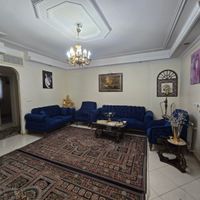 فروش آپارتمان ۷۸ متری ۲ خوابه|فروش آپارتمان|تهران, قصر فیروزه ۱|دیوار