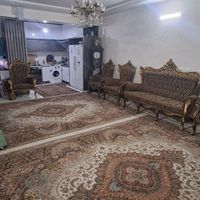 فروش خانه ویلایی ۱۰۰ متری ۱ خوابه در دارک|فروش خانه و ویلا|اصفهان, دارک|دیوار