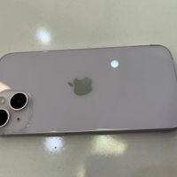 iphone 14 128GB آیفون 14|موبایل|تهران, امانیه|دیوار