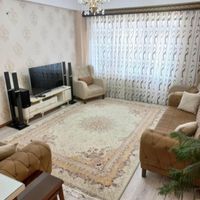 آپارتمان/فروشی/فاز2/ تمیز شیک|فروش آپارتمان|تبریز, |دیوار