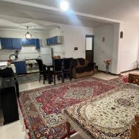 اجاره-سالانه-ویلا-یک-خواب-مبله-در-کلاردشت