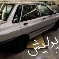 سپرسازی،نقاشی،خدمات بدنه|خدمات موتور و ماشین|تهران, جلیلی|دیوار
