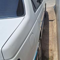 معاوضه با لیفان x60مشکی بدون نقطه مدل ۹۴یا۹۵ یا ۹۶|خودرو سواری و وانت|مهر, |دیوار