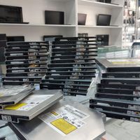 رایتر دی ویدی لپ تاپ DVD RW LAPTOP|قطعات و لوازم جانبی رایانه|تهران, نازی‌آباد|دیوار