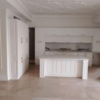 کابینت، نصاب کابینت ، کمد، mdf|مصالح و تجهیزات ساختمان|مشهد, احمدآباد|دیوار