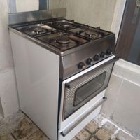 اجاق گاز فردار صنایع آردو|اجاق گاز و لوازم برقی پخت‌وپز|تهران, دکتر هوشیار|دیوار
