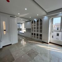 بازسازی منزل/ طراحی و اجرای دکوراسیون داخلی نما|خدمات پیشه و مهارت|تهران, سعادت‌آباد|دیوار
