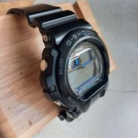 ساعت Gshock نیاز به تعمیر|ساعت|تهران, ولنجک|دیوار