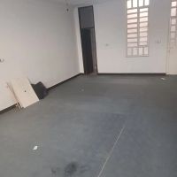 رهن-اجاره-مغازه