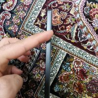 شیائومی Redmi Note 13 با حافظهٔ ۲۵۶ گیگابایت|موبایل|تهران, ونک|دیوار
