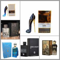 عطر ادکلن مام اسپری بدن بادی اسپلش|آرایشی، بهداشتی، درمانی|تهران, تهران‌سر|دیوار