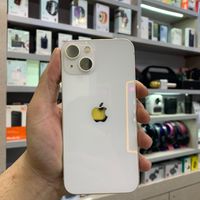 اپل iPhone 13 ۱۲۸ گیگابایت|موبایل|تهران, پیروزی|دیوار