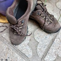 کتونی سایز ۳۷|کیف، کفش، کمربند|تهران, شیوا|دیوار