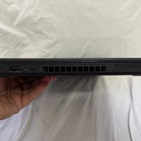 Lenovo T470|رایانه همراه|تهران, یافت‌آباد|دیوار