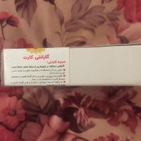 موبایل نوکیا 105 4G|موبایل|تهران, مهرآباد جنوبی|دیوار