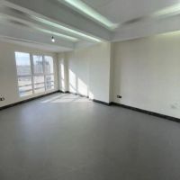 اجاره-واحد-200-متر-بر-دولت-سند-اداری