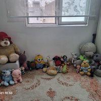 اسباب بازی|اسباب‌‌بازی|تهران, یاخچی‌آباد|دیوار
