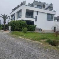 ویلا-ساحلی-500زمین-900-بنا-سند-عرصه-عیان