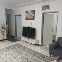 اجاره آپارتمان  86 متری ۲ خوابه در مرتضی گرد|اجارهٔ آپارتمان|تهران, نعمت‌آباد|دیوار