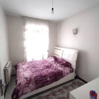 ۶۰متر ۱خواب/فردوس شرق/خطی پرده خور|فروش آپارتمان|تهران, کوی فردوس|دیوار
