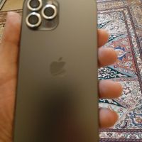 اپل iPhone 12 Pro Max ۱۲۸ گیگابایت|موبایل|تهران, نیاوران|دیوار