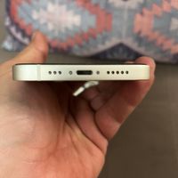 اپل iPhone 13 با حافظهٔ ۱۲۸ گیگابایت|موبایل|تهران, حافظیه|دیوار