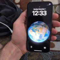 اپل iPhone 12 Pro ۵۱۲ گیگابایت|موبایل|تهران, بهاران|دیوار