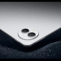 تبلت huawei matepad pro 13.2|تبلت|تهران, پاسداران|دیوار