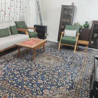 آپارتمان ۴۹ متری/ شرایط سرمایه گذاری|فروش آپارتمان|تهران, صفا|دیوار