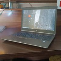 لپ تاپ HP Zbook g6 گرافیک Nvidia - استوک|رایانه همراه|تهران, زعفرانیه|دیوار