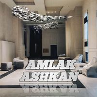 فروش 120متر AMLAK ASHKAN /ROYAL|فروش آپارتمان|تهران, سرتخت|دیوار